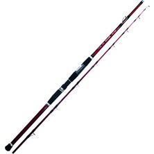 Albastar Adventador 1761 Tekne Olta Kamışı  210CM