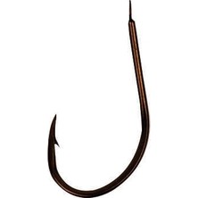 Mustad Olta İğnesi 530NPBR 10lu NO:6