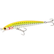 Yo-zuri Yozuri Hydro Minnow Lc Yapay  Balığı HMT 170MM