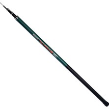 Albastar Polo Perla 3718 Göl Olta Kamışı  300CM