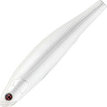 Sakura Rush Diver Longbill Minnow Floating Yapay Balığı P06 110MM