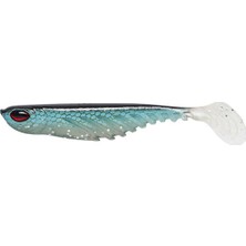 Berkley Powerbait Ripple Shad Yapay Balığı CC SPECIAL 7CM-25LI