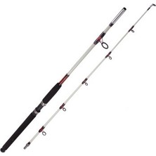 Albastar Arda 1003 Tekne Olta Kamışı 210CM