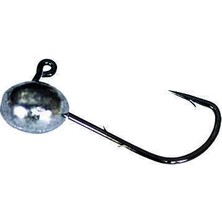 Albastar K-Good Micro Jig  0.8GR - 10LU