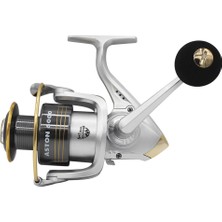 Albastar Aston Olta Makinesi  2000