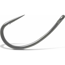 VMC Olta İğnesi 7025NT 10lu PTFE (TEFLON) NO:6
