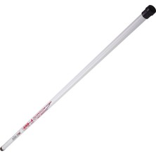 Albastar Baton 3246 Porselensiz (Göl) Olta Kamışı  400CM