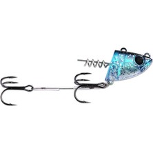 Storm R.I.P Rigger Yapay Balığı BS 22GR