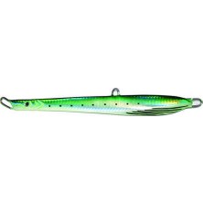 Williamson Abyss Speed Jig Yapay Yemi G 175MM - 150GR