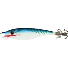 Yo-zuri Yozuri Squid Jig Ultra Cloth-Bavc Kalamar Yapay  Balığı L11 A331-M2-M-90MM