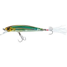 Yo-zuri Yozuri 3DB Jerkbait Suspending Yapay Balığı PAY 90MM