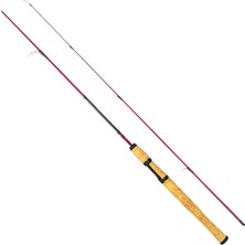 Albastar Matrix 3261 Spin Olta Kamışı  165CM