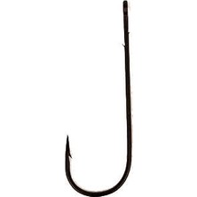 Mustad Olta İğnesi 32813NP-BM 7li  NO:1-0