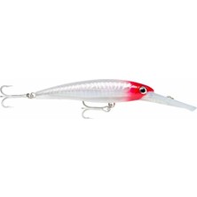 Rapala X-Rap Magnum Yapay Balığı RHU 120MM