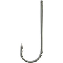 Mustad Olta İğnesi 3261NP-BN 10lu  NO:4