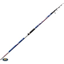 Okuma Lineaeffe 2268542 Power Drive 420cm Tele Surf Kamış UP TO 200gr  Atar