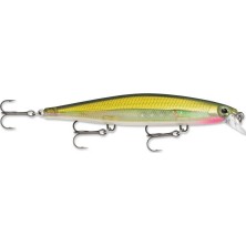 Rapala Shadow Rap Yapay Balığı OG 110MM