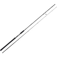 Crony Sea Cliff SCS-902M 274 cm 10-40 gr