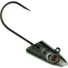 Sakura L16 Koneel Jighead Yapay Yemi  21GR - 2LI
