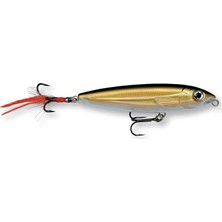 Rapala X-Rap Walk Yapay Balığı GO 90MM