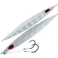 Storm Gomoku Kensaki Yapay Balığı DF3 170GR - 15CM