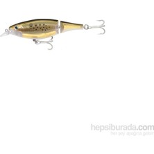 La Strada Rapala X-Rap Jointed Shad Yapay Balığı BNK 130MM