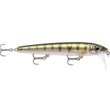 Rapala Bx Walking Minnow Yapay Balığı YP 130MM
