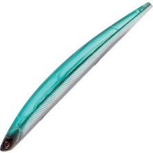 Sakura Smart Minnow Floating Yapay Balığı HG01 145MM