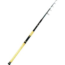 Albastar Force 2793 Olta Kamışı  360CM