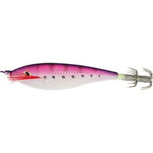Yo-zuri Yozuri Squid Jig Ultra Cloth-Bavc Kalamar Yapay  Balığı CL79 A327-M2-SS-65MM