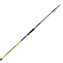 Okuma Lineaeffe 2282720 Star Cast 420cm Tele Surf Kamış UP TO 200gr  Atar