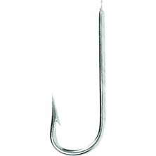Mustad Olta İğnesi 2369BD 100lü  NO:15
