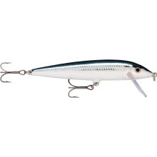 Rapala Countdown Yapay Balığı ALB 90MM