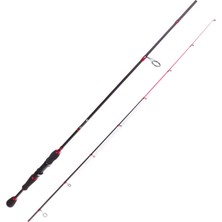 Albastar LRF Star 1952 Olta Kamışı  210CM