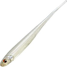 Sakura L16 Koneel Yapay Balığı K05 150MM - 6LI