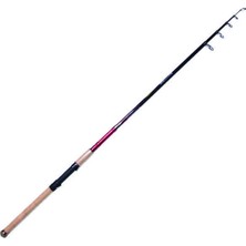 Albastar Rodex 2825 Olta Kamışı  360CM