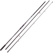Albastar Carpion 2911 Sazan Olta Kamışı  390CM