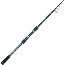 Albastar Paradise Carp 2231 Olta Kamışı  270CM
