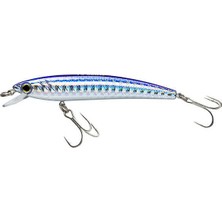 Yo-zuri Yozuri Pins Minnow Floating Yapay Balığı (Yeni) M177 70MM