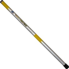Captain 1071 First Ring Pole  Bilezikli Göl Kamışı  900 CM