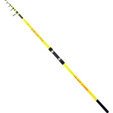 Albastar Giallo 2249 Surf Olta Kamışı  420CM