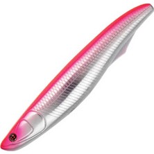 Sakura Exostick Floating Yapay Balığı 029 180MM