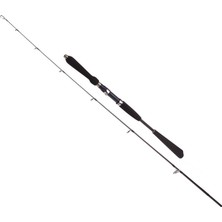 Albastar Aegen 3300 Olta Kamışı  190CM