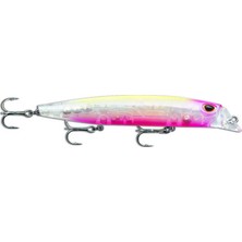 Storm So-Run Lipless Minnow Yapay Balığı CLPHC 9CM