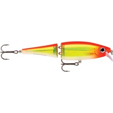 Rapala Bx Swimmer Yapay Balığı HH 120MM