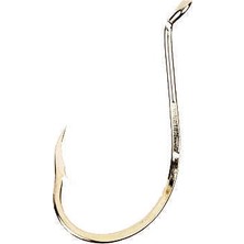 Mustad Olta İğnesi 92553 25li  NO:1-0