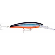 Rapala X-Rap Magnum Yapay Balığı BFU 120MM