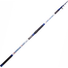 Albastar Supreme 3255 Surf Olta Kamışı  420CM