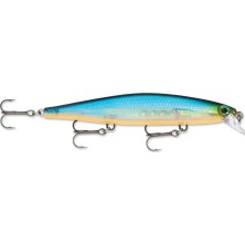 Rapala Shadow Rap Yapay Balığı BGH 110MM