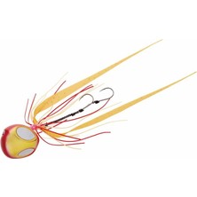 Storm Docan Snapper Ball  Suni Yemi SB 100GR